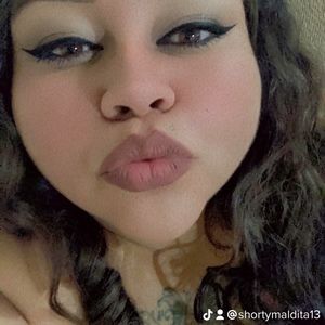 Meet your Posher, Marisol